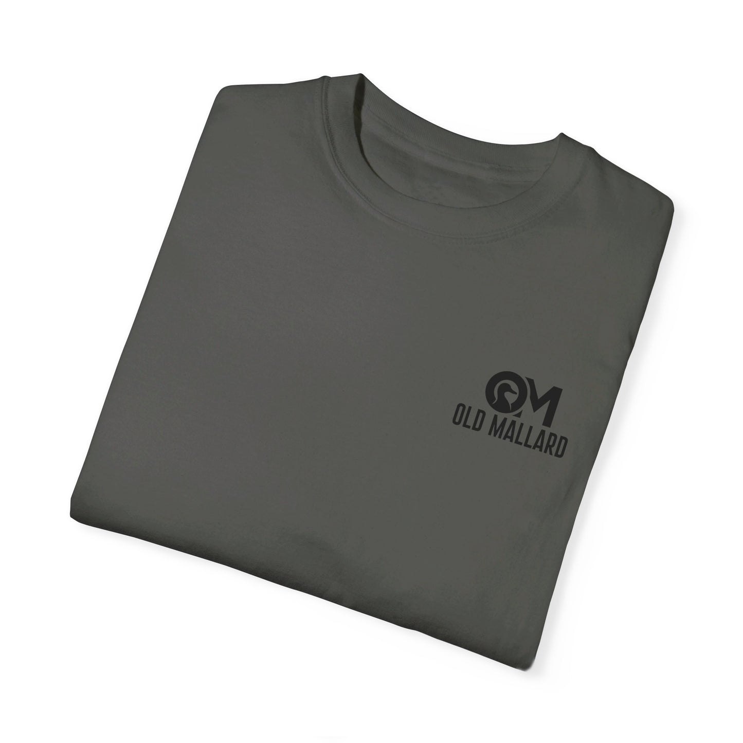 Marsh Mallards T-shirt