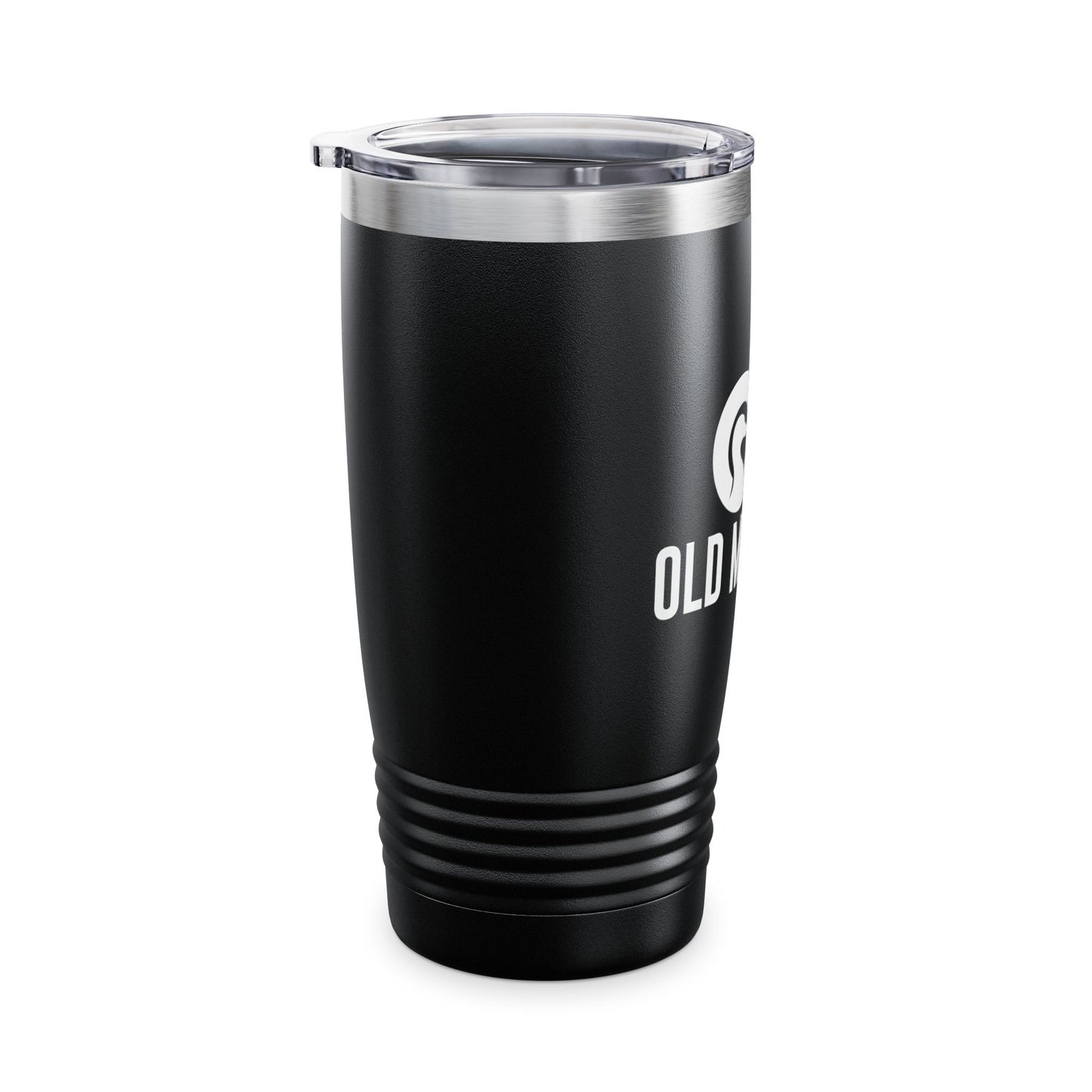 Old Mallard Tumbler, 20oz